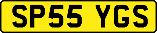SP55YGS
