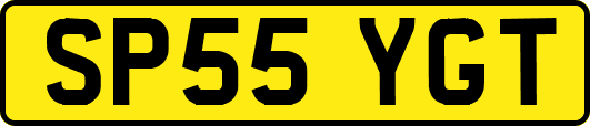 SP55YGT