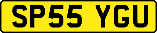 SP55YGU