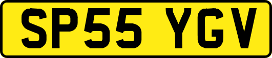SP55YGV