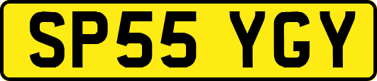SP55YGY