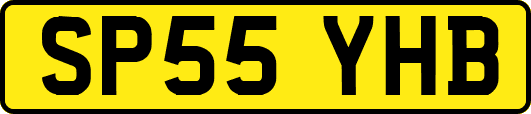 SP55YHB