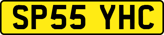 SP55YHC