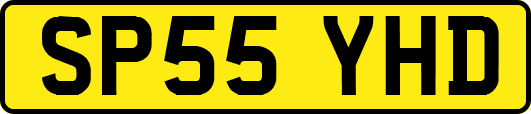SP55YHD