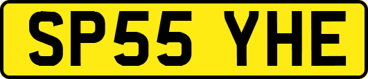 SP55YHE