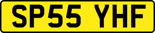 SP55YHF