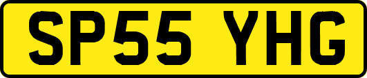 SP55YHG