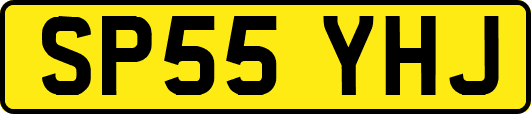 SP55YHJ