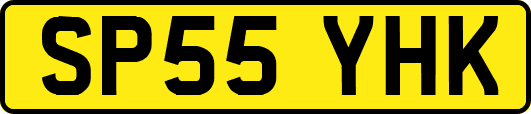 SP55YHK