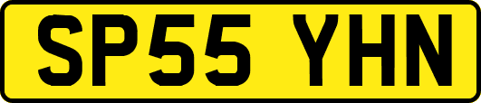 SP55YHN