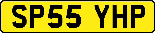 SP55YHP