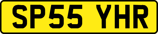 SP55YHR