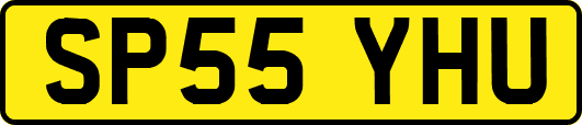 SP55YHU