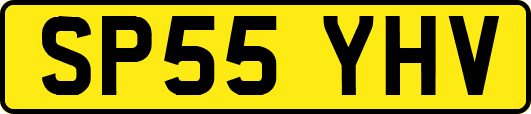 SP55YHV