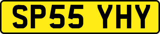 SP55YHY