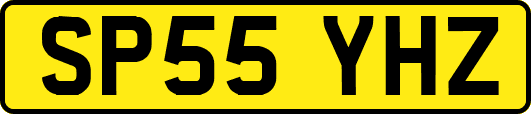 SP55YHZ