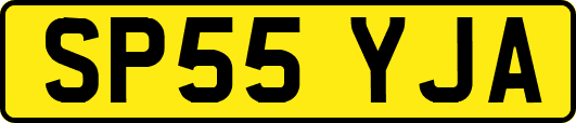 SP55YJA