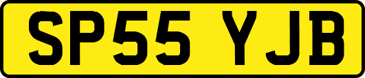 SP55YJB