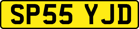 SP55YJD