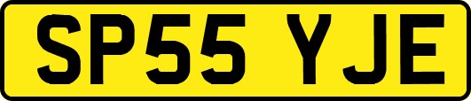 SP55YJE