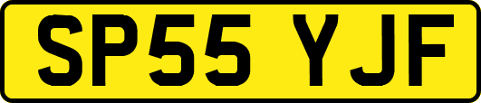 SP55YJF