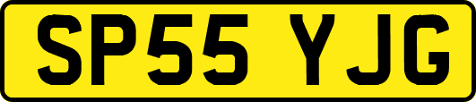 SP55YJG