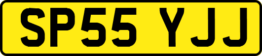 SP55YJJ