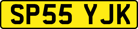 SP55YJK