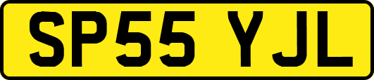 SP55YJL