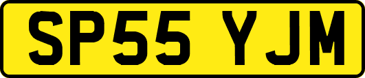 SP55YJM