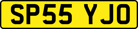 SP55YJO