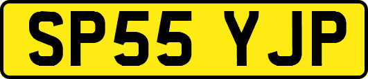 SP55YJP