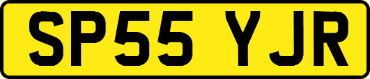 SP55YJR