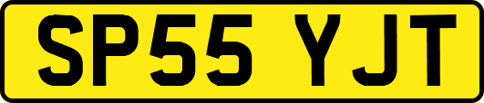 SP55YJT