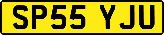 SP55YJU