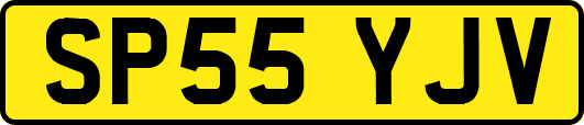 SP55YJV