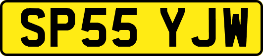 SP55YJW
