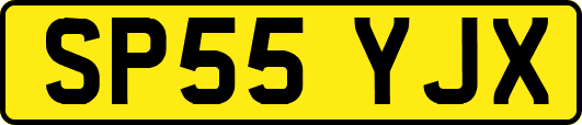 SP55YJX