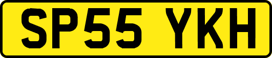 SP55YKH