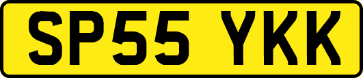 SP55YKK