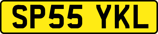 SP55YKL