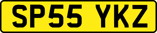 SP55YKZ