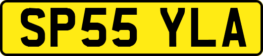 SP55YLA