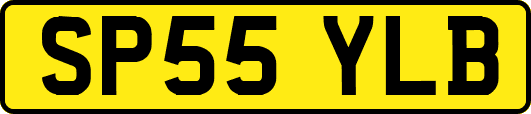 SP55YLB
