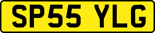 SP55YLG