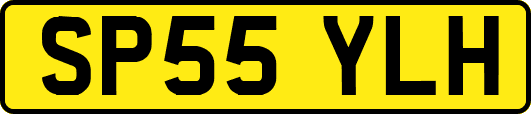 SP55YLH