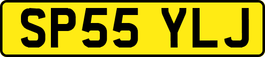 SP55YLJ