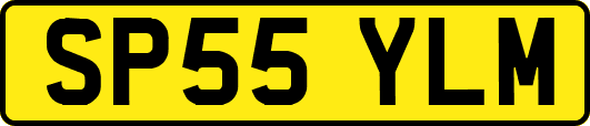 SP55YLM