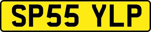 SP55YLP