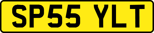 SP55YLT